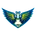Dallas Wings