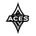 Las Vegas Aces