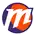 Phoenix Mercury