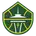 Seattle Storm