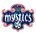 Washington Mystics
