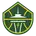 Seattle Storm