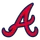 Atlanta Braves