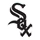 Chicago White Sox