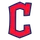 Cleveland Guardians
