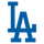 Los Angeles Dodgers
