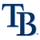 Tampa Bay Rays