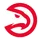 Atlanta Hawks