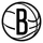 Brooklyn Nets