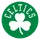 Boston Celtics