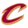 Cleveland Cavaliers