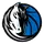 Dallas Mavericks