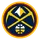 Denver Nuggets
