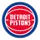 Detroit Pistons