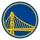 Golden State Warriors
