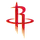Houston Rockets