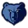 Memphis Grizzlies