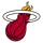 Miami Heat