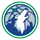 Minnesota Timberwolves