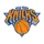 New York Knicks