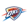 Oklahoma City Thunder