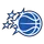 Orlando Magic