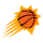 Phoenix Suns