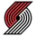 Portland Trail Blazers