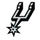 San Antonio Spurs