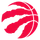 Toronto Raptors