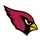 Arizona Cardinals
