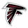 Atlanta Falcons