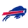 Buffalo Bills