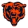 Chicago Bears