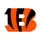 Cincinnati Bengals