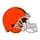 Cleveland Browns
