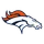 Denver Broncos