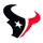 Houston Texans