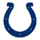 Indianapolis Colts