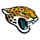 Jacksonville Jaguars