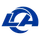 Los Angeles Rams