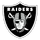 Las Vegas Raiders