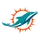 Miami Dolphins