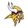 Minnesota Vikings