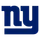 New York Giants