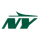 New York Jets