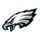 Philadelphia Eagles