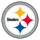 Pittsburgh Steelers