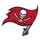 Tampa Bay Buccaneers