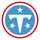 Tennessee Titans